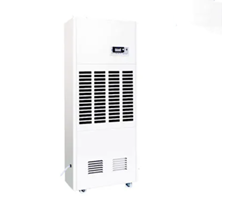 Máy hút ẩm Kumisai KMS-168LD