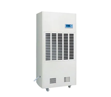 Máy hút ẩm Kumisai KMS-240LD