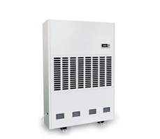 Máy hút ẩm Kumisai KMS-360LD