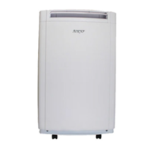 Máy hút ẩm gia đình AIKYO AD-25EU
