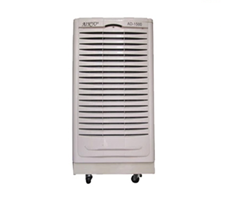 Máy hút ẩm phổ thông Aikyo AD-1500