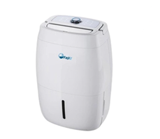 Máy hút ẩm gia đình FujiE HM-920EC
