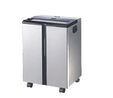 Máy hút ẩm Harison HD-45B
