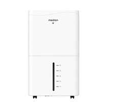 Máy hút ẩm Medion MD10832