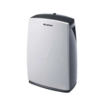 Máy hút ẩm EDISON ED 12BE