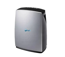 Máy hút ẩm dân dụng FujiE HM-PD10