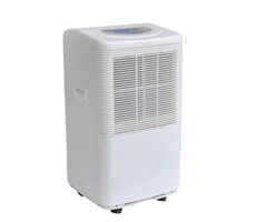 Máy hút ẩm Kumisai KMS-20LD