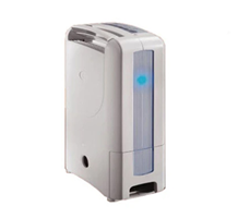 Máy hút ẩm Edison ED-7R