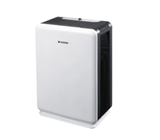 Máy hút ẩm EDISON - ED-27B