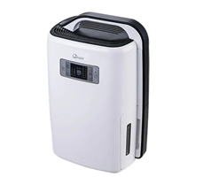 Máy hút ẩm FujiE HM-916EC