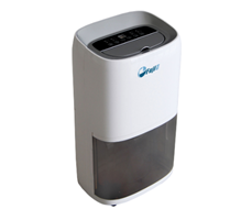 Máy hút ẩm FujiE HM-918EC