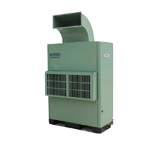 Máy hút ẩm công nghiệp IKENO ID-7500