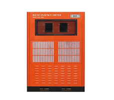 Máy hút ẩm nhiệt độ cao IKENO IDH-3000