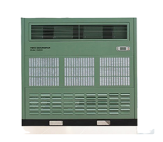 Máy hút ẩm công nghiệp IKENO ID-4500