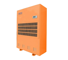 Máy hút ẩm IKENO ID-4500S