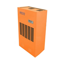 Máy hút ẩm công nghiệp IKENO ID-12000S