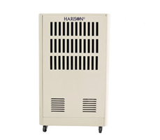Máy hút ẩm Harison HD-150B
