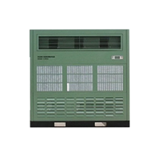 Máy hút ẩm nhiệt độ cao IKENO IDH-7500