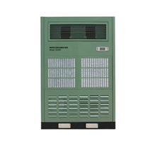 Máy hút ẩm công nghiệp IKENO ID-3000