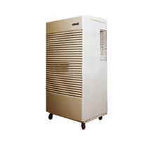 Máy hút ẩm Harison HD-100B