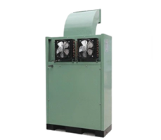 Máy hút ẩm đẳng nhiệt IKENO ID-7500-I