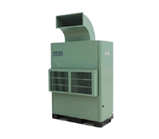 Máy hút ẩm đẳng nhiệt IKENO ID-3000-I
