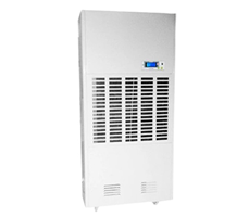 Máy hút ẩm công nghiệp FujiE HM-1800D