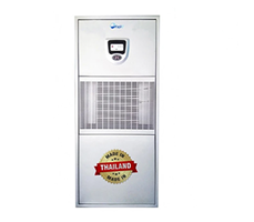 Máy hút ẩm công nghiệp FujiE HM-240BH