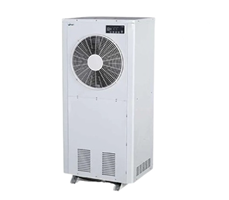 Máy hút ẩm công nghiệp FujiE HM-6180EB