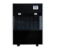 Máy hút ẩm công nghiệp FujiE HM-5400DN