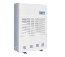 Máy hút ẩm công nghiệp FujiE HM-480EB