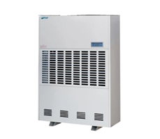 Máy hút ẩm FujiE HM-6480EB