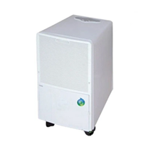 Máy hút ẩm công nghiệp FujiE HM-368D