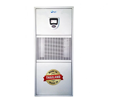 Máy hút ẩm công nghiệp FujiE HM-160