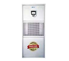 Máy hút ẩm công nghiệp FujiE HM-240