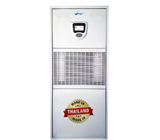 Máy hút ẩm công nghiệp FujiE HM-500BH