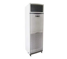 Máy hút ẩm công nghiệp FujiE HM-1688D