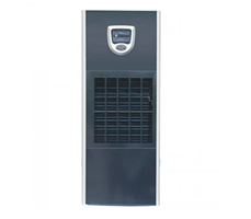 Máy hút ẩm công nghiệp FujiE HM-1800DN