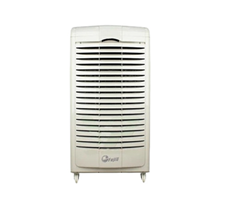 Máy hút ẩm công nghiệp FujiE HM-1388D