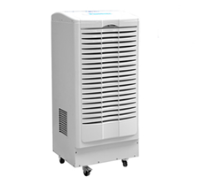 Máy hút ẩm công nghiệp FujiE HM-1500D