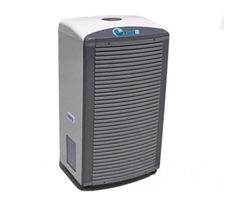 Máy hút ẩm công nghiệp FujiE HM-1500DN