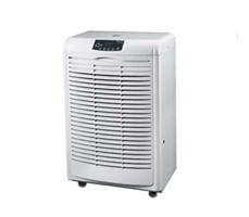 Máy hút ẩm công nghiệp FujiE HM-6105EB
