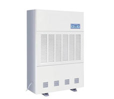Máy hút ẩm công nghiệp FujiE HM-CFZ15.0B