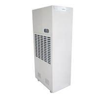 Máy hút ẩm công nghiệp FujiE HM-CFZ 10.0B