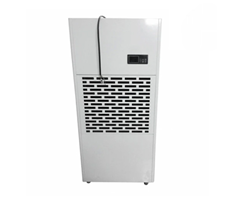 Máy hút ẩm công nghiệp FujiE HM-6240EB