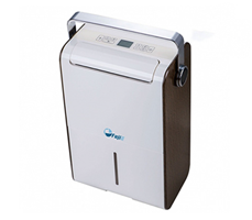Máy hút ẩm công nghiệp FujiE HM-930EB