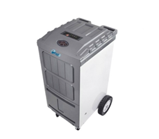 Máy hút ẩm công nghiệp FujiE HM-700DN
