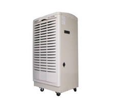 Máy hút ẩm công nghiệp AIKYO AD-1500B