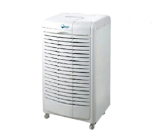 Máy hút ẩm công nghiệp FujiE HM670EB