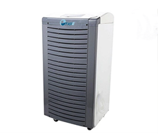 Máy hút ẩm công nghiệp FujiE HM-1050DN